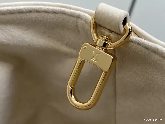 Firstbag ru Backup VUITTON Ys-20*22*14CM LOUIS 0617